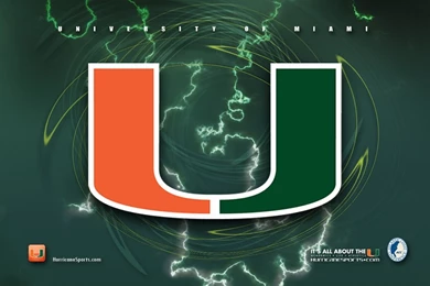 University Of Miami Wallpapers   Wallpapers Cave