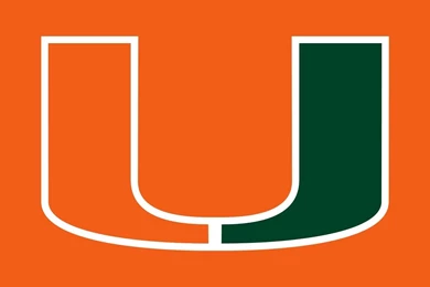 University Of Miami Wallpapers   Wallpapers Cave