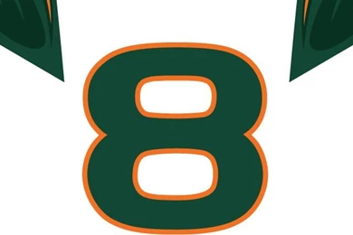 Mobile Wallpapers   University Of Miami Hurricanes Official ...