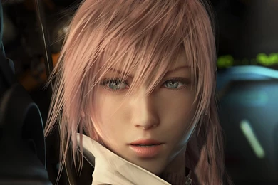 CG Girl 1600x900 Wallpapers, 1600x900 Wallpapers & Pictures Free ...