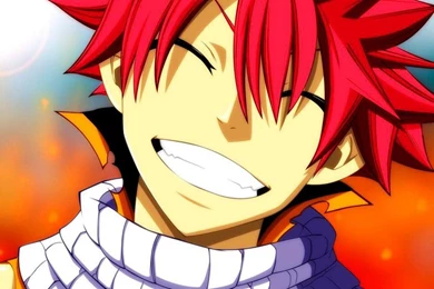 1024x768px All Characters Fairy Tail Wallpapers