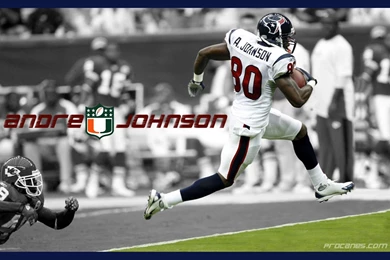 PHOTOS: University Of Miami Sports Hall Of Fame 2012 Fishing ...