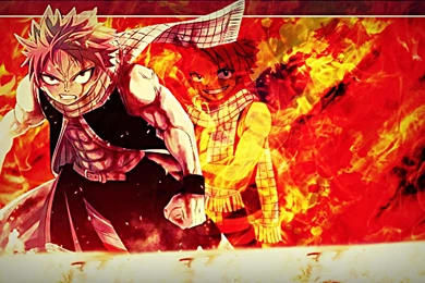 Browsing Digital Media On DeviantArt