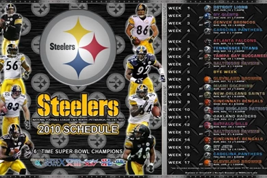 New Wallpapers And Avatars Just Loaded Up