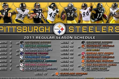 2011SteelersSchedule1440x900.jpg