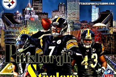 Steelers Wallpapers 2015   Wallpapers Cave