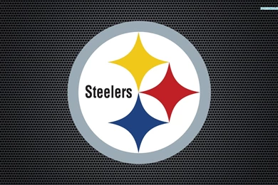 Pittsburgh Steelers Wallpapers   Wallpapers Cave