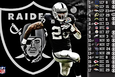 Raiders