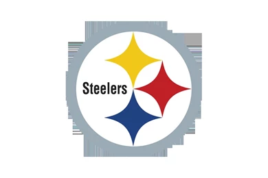2015 Pittsburgh Steelers Football Schedule