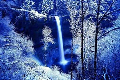 Free Winter Wallpapers For PC   FunnyDAM   Funny Images, Pictures ...