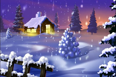 Christmas Wallpapers For Computer 2015   Grasscloth Wallpapers