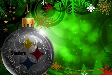 Pittsburgh Sports Wallpapers