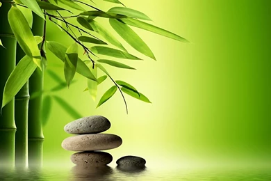 Zen Computer Wallpapers, Desktop Backgrounds