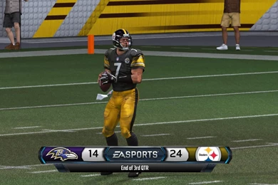 Pittsburgh Steelers Schedule 2015 Wallpapers