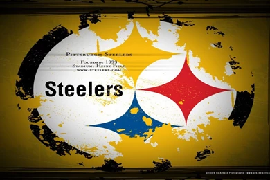 Steelers Wallpapers 2015   Wallpapers Cave