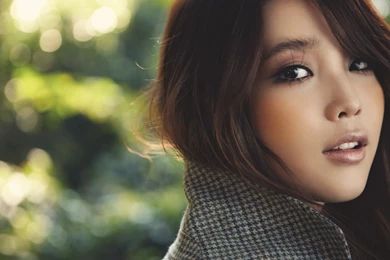 2048x1536px Beautiful Nice Girl Pic