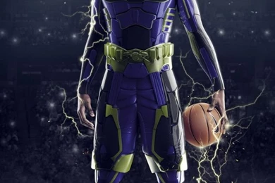 Gallery For   Kevin Durant Iphone Wallpapers Hd