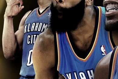 Kevin Durant, Wallpapers   Wallpapers – Yoyowall.com