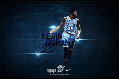 Kevin Durant Wallpapers   Wallpapers Cave
