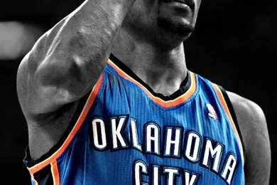 iPhone Wallpapers By PavanPGraphics On DeviantArt