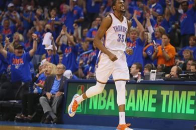 Kevin Durant Wallpapers HD Download