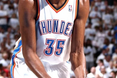 Download Wallpapers 640x960 Kevin Durant, Basketball, Seattle ...