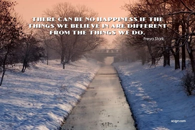 ACQYR Wallpaper Winter_Desktop_Wallpapers_023 1680x1050.jpg