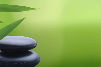 Zen Stones Lock Screen HD 1440x2560 Samsung Galaxy S5 Wallpapers ...