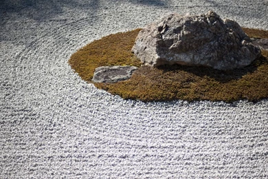 Download Zen Wallpapers HD 2694 1920x1200 Px High Resolution ...