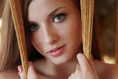 1600x1068px Nice Cute Girls Image