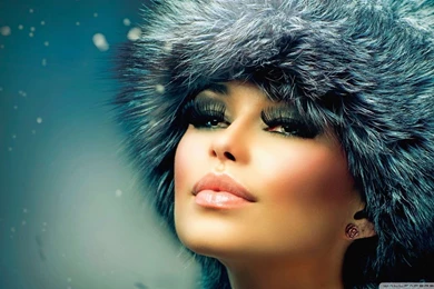 Nice Girl 5 Wallpapers 1080p HD