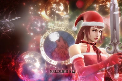 Nice Girl >> HD Wallpaper, Get It Now!