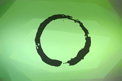 Zen First One Wasn Part Of The Dump