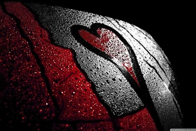 Love Art HD Desktop Wallpapers : High Definition : Fullscreen : Mobile