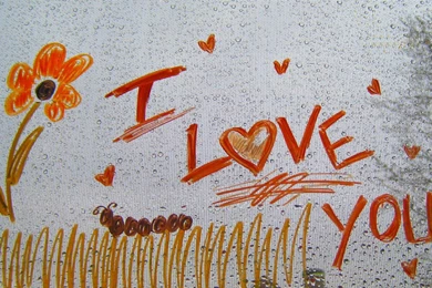 Art Love Hd Wallpapers Page 0