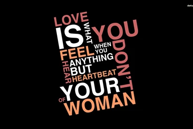 Love Wallpapers   Digital Art Wallpapers