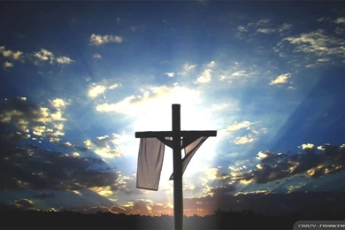 Easter Sunday Wallpapers 2   Crazy Frankenstein