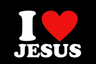 Love Jesus Wallpapers   Crazy Frankenstein
