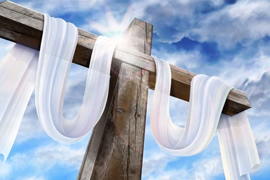 11 Best Easter Jesus HD Wallpapers   I Am Qurat