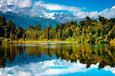 Nature Wallpaper,download Free Wallpaper,free Images