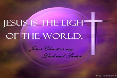 New Jesus Christ HD Images Photos Wallpapers Download Free