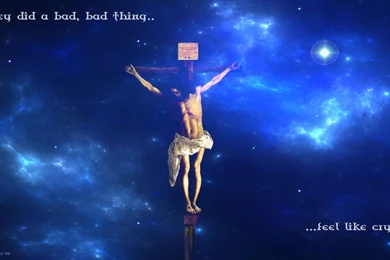 Christ Backgrounds   Wallpapers Cave