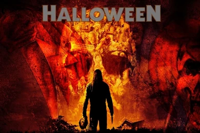 Halloween   Horror Movies Wallpapers (7055794)   Fanpop