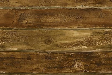 Wallpapers Log 2015   Grasscloth Wallpapers