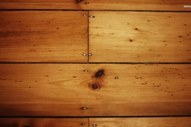 Wooden Wall Wallpapers   Abstract Wallpapers