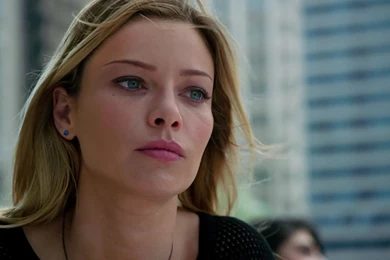 Lauren German Wallpapers High Quality