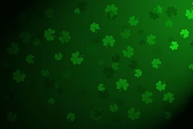 Clovers 28345 2880x1800.jpg