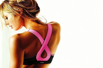 Candice Swanepoel Wallpapers