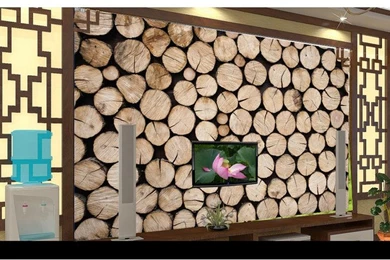 Compare Prices On Log Rolling  Online Shopping/Buy Low Price Log ...