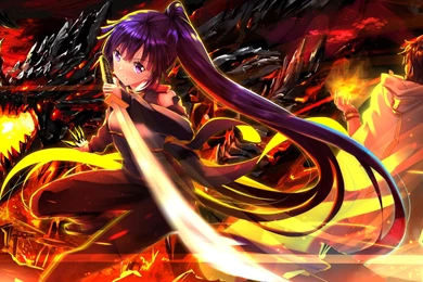 Log Horizon, Wallpapers   Zerochan Anime Image Board